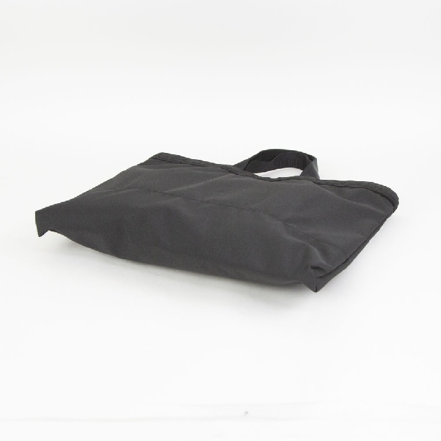 RAMIDUS　SCHOOL　ラミダス　 スクール トートバッグ　C102003-4