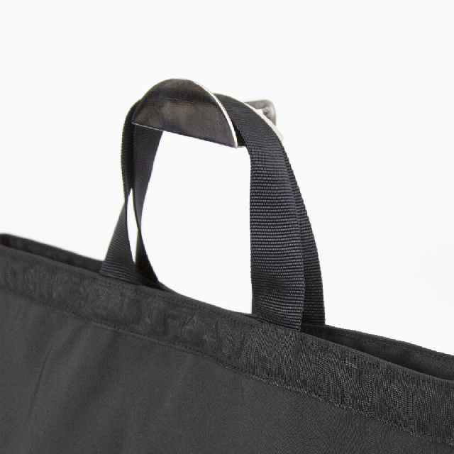 RAMIDUS　SCHOOL　ラミダス　 スクール トートバッグ　C102003-5