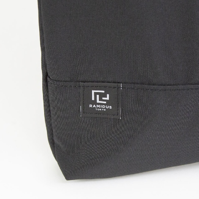 RAMIDUS　SCHOOL　ラミダス　 スクール トートバッグ　C102003-6