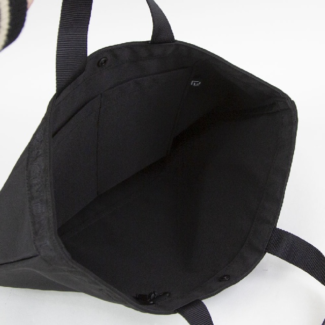 RAMIDUS　SCHOOL　ラミダス　 スクール トートバッグ　C102003-7