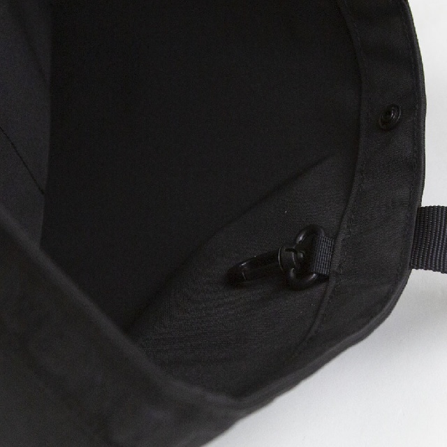 RAMIDUS　SCHOOL　ラミダス　 スクール トートバッグ　C102003-8