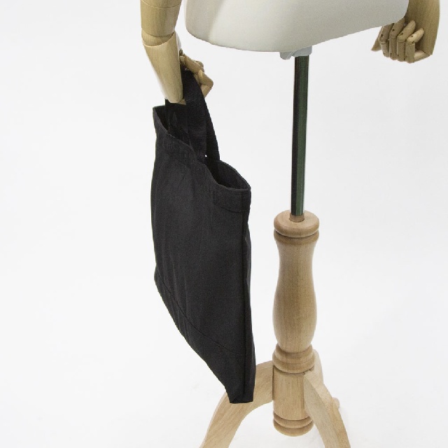 RAMIDUS　SCHOOL　ラミダス　 スクール トートバッグ　C102003-10