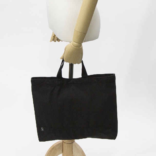 RAMIDUS　SCHOOL　ラミダス　 スクール トートバッグ　C102003-9