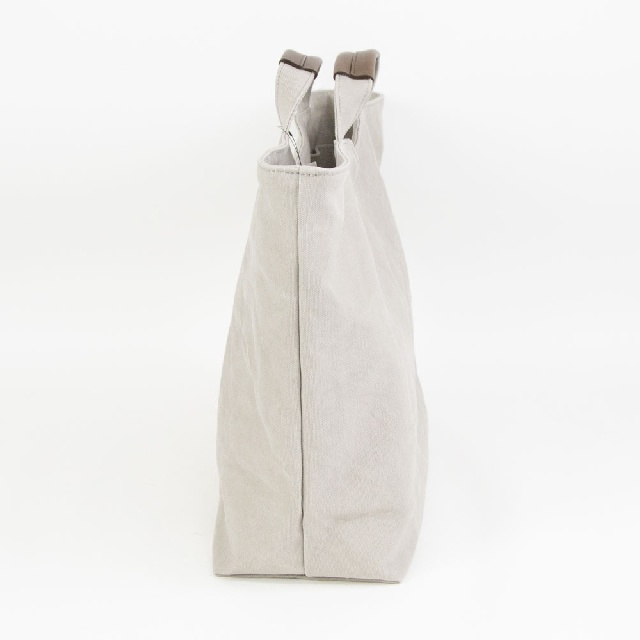 ateliers PENELOPE　アトリエペネロープ　APホールトート(L)　BG-240-1