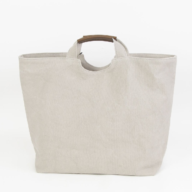 ateliers PENELOPE　アトリエペネロープ　APホールトート(L)　BG-240-2