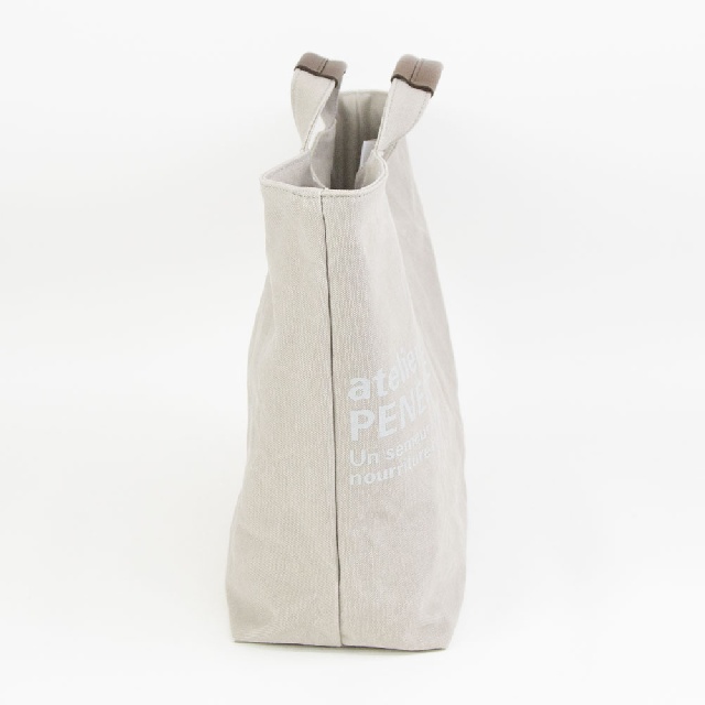 ateliers PENELOPE　アトリエペネロープ　APホールトート(L)　BG-240-3