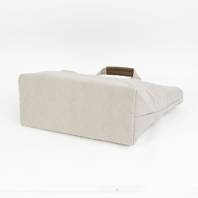 ateliers PENELOPE　アトリエペネロープ　APホールトート(L)　BG-240-4