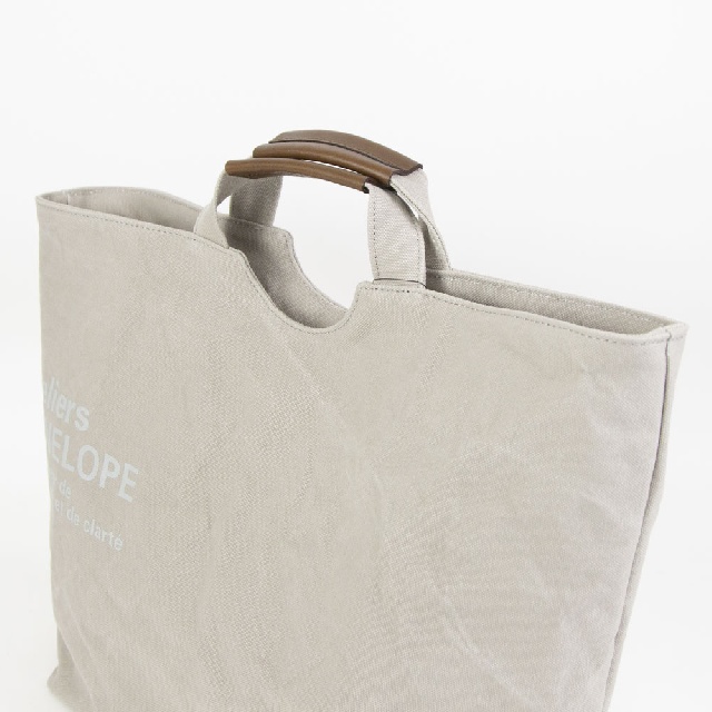 ateliers PENELOPE　アトリエペネロープ　APホールトート(L)　BG-240-5