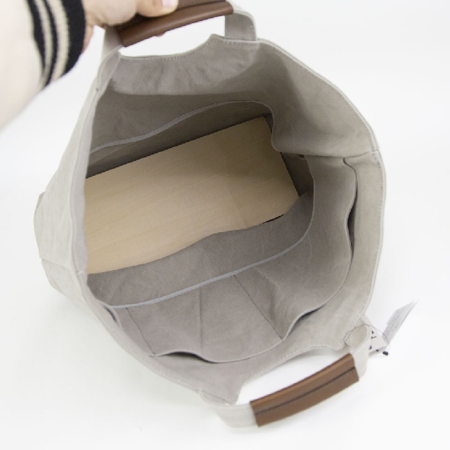 ateliers PENELOPE　アトリエペネロープ　APホールトート(L)　BG-240-6