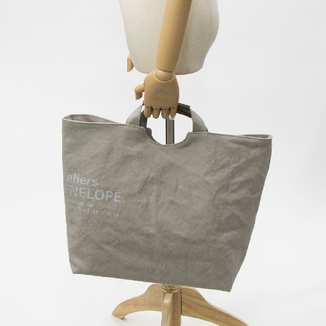ateliers PENELOPE　アトリエペネロープ　APホールトート(L)　BG-240-7