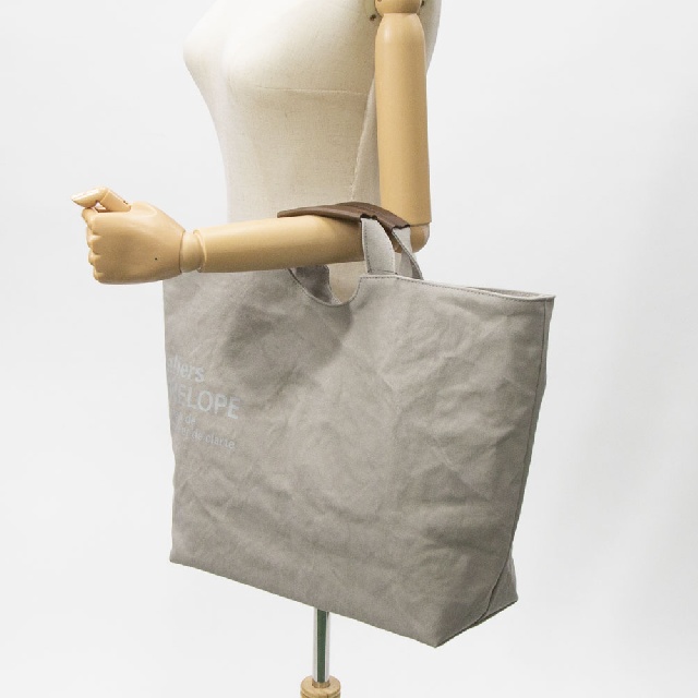 ateliers PENELOPE　アトリエペネロープ　APホールトート(L)　BG-240-8