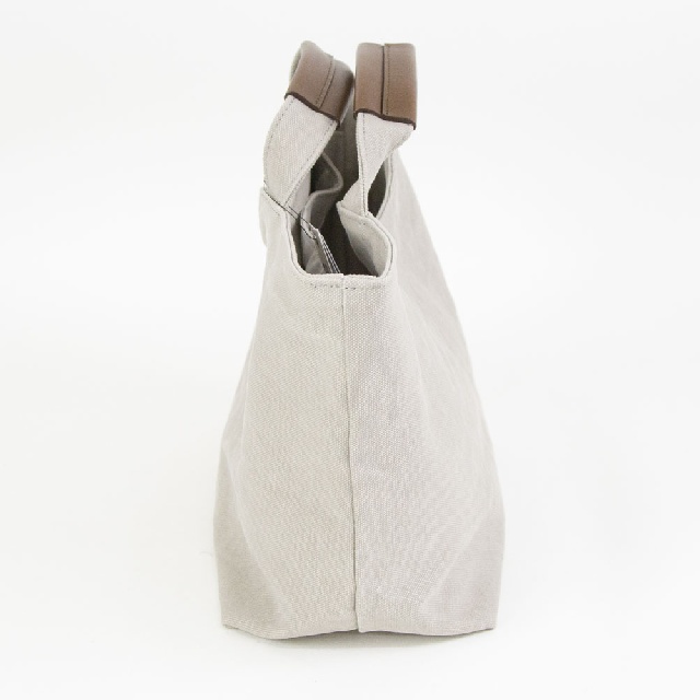 ateliers PENELOPE　アトリエペネロープ　APホールトート(S)　BG-239-1