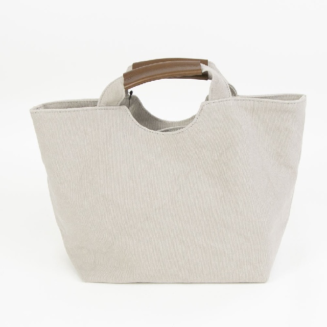 ateliers PENELOPE　アトリエペネロープ　APホールトート(S)　BG-239-2