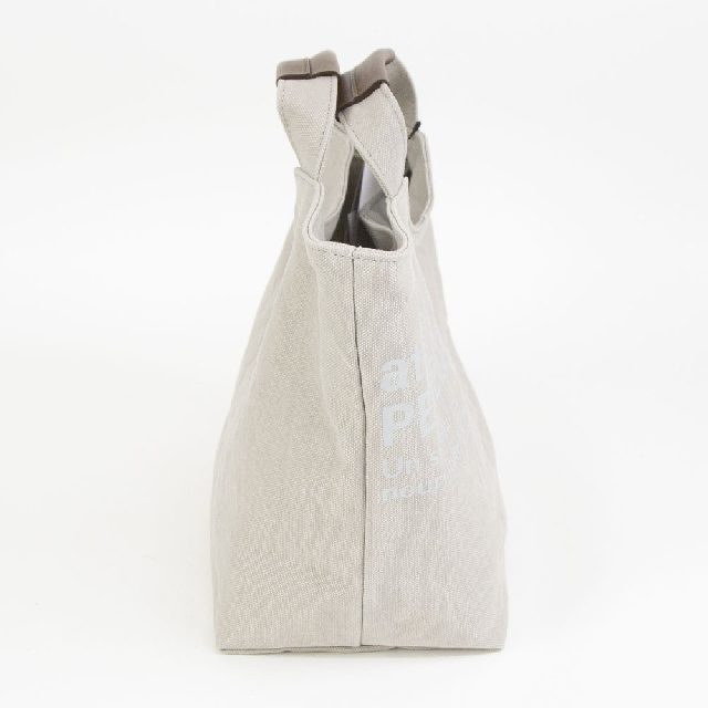 ateliers PENELOPE　アトリエペネロープ　APホールトート(S)　BG-239-3