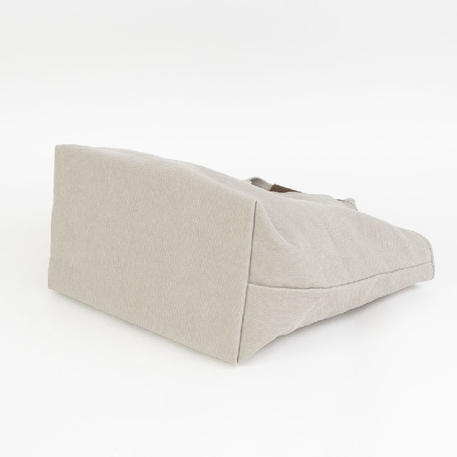 ateliers PENELOPE　アトリエペネロープ　APホールトート(S)　BG-239-4