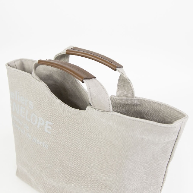 ateliers PENELOPE　アトリエペネロープ　APホールトート(S)　BG-239-5