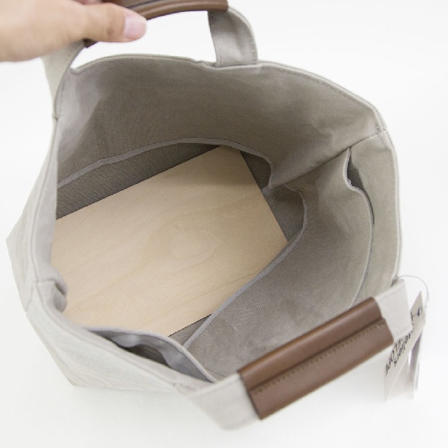 ateliers PENELOPE　アトリエペネロープ　APホールトート(S)　BG-239-6