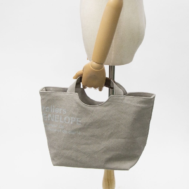 ateliers PENELOPE　アトリエペネロープ　APホールトート(S)　BG-239-7