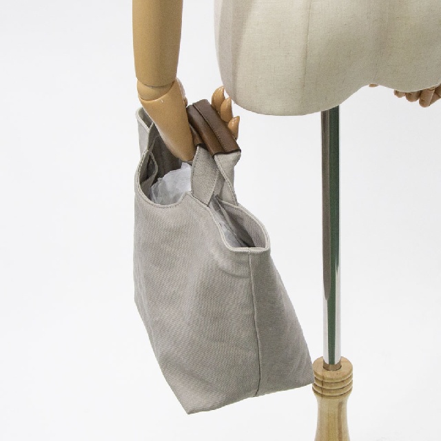 ateliers PENELOPE　アトリエペネロープ　APホールトート(S)　BG-239-8