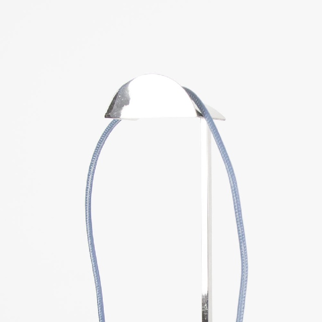 MUZICA　ムジカ　SWALLOW　スワロウ　ミニ巾着ショルダー　M4111-8