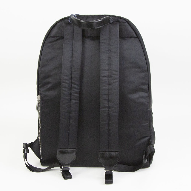 PELLE MORBIDA　ペッレモルビダ　ハイドロフォイル　バックパック　HYD018-2