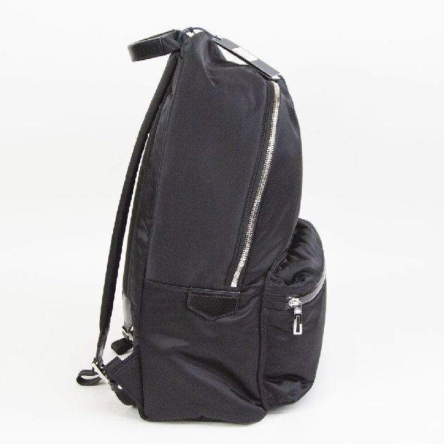 PELLE MORBIDA　ペッレモルビダ　ハイドロフォイル　バックパック　HYD018-3