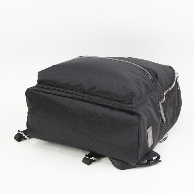 PELLE MORBIDA　ペッレモルビダ　ハイドロフォイル　バックパック　HYD018-4