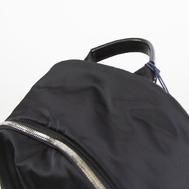 PELLE MORBIDA　ペッレモルビダ　ハイドロフォイル　バックパック　HYD018-5