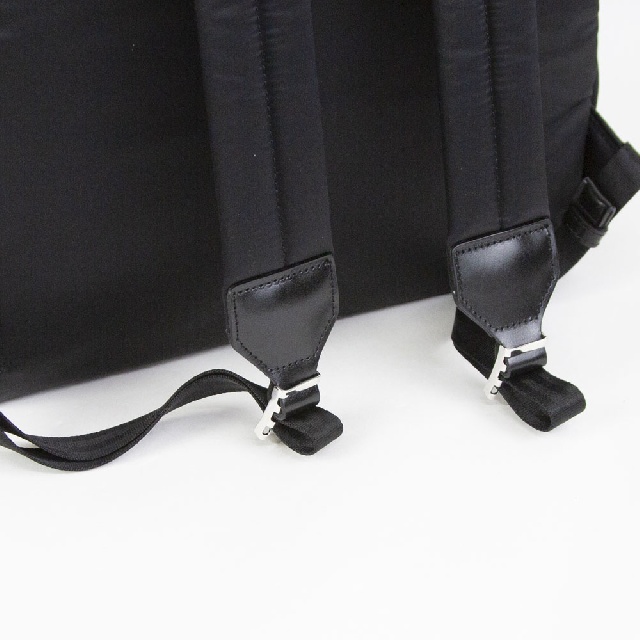 PELLE MORBIDA　ペッレモルビダ　ハイドロフォイル　バックパック　HYD018-9