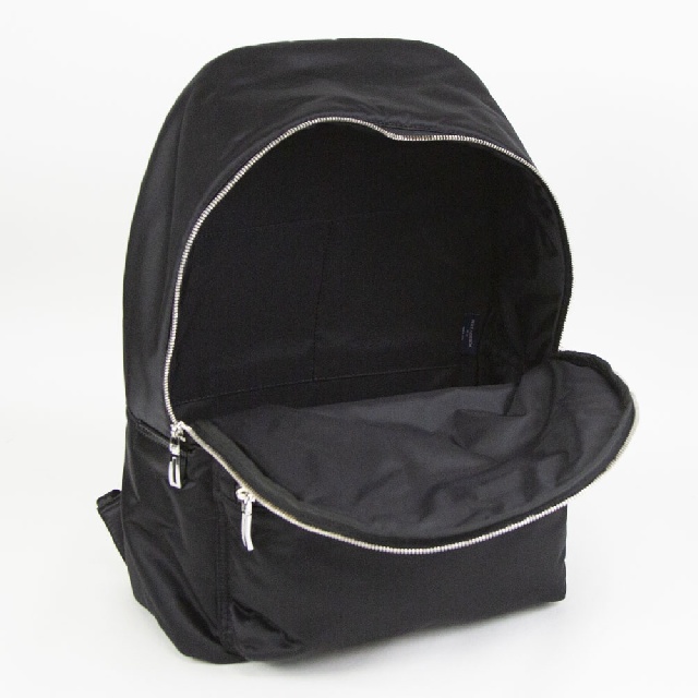 PELLE MORBIDA　ペッレモルビダ　ハイドロフォイル　バックパック　HYD018-10