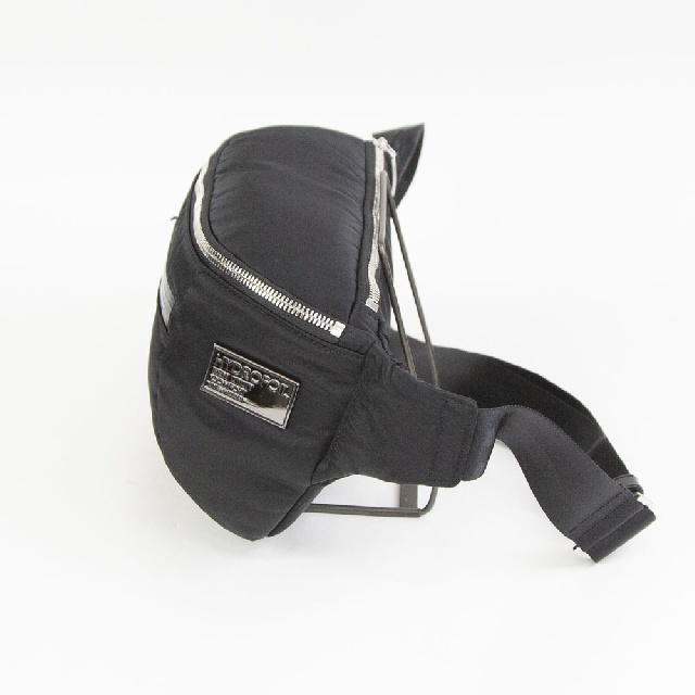 PELLE MORBIDA　ペッレモルビダ　ハイドロフォイル　ショルダーバッグ　HYD019-2