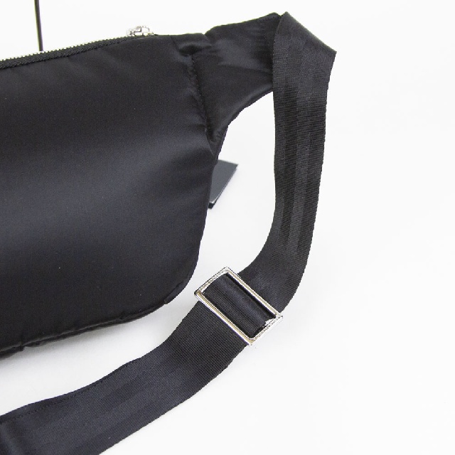 PELLE MORBIDA　ペッレモルビダ　ハイドロフォイル　ショルダーバッグ　HYD019-8