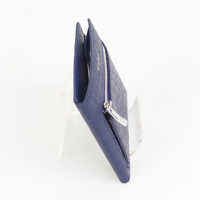 PELLE MORBIDA　Balca　ペッレモルビダ　バルカ　コンパクトウォレット　BA329-6