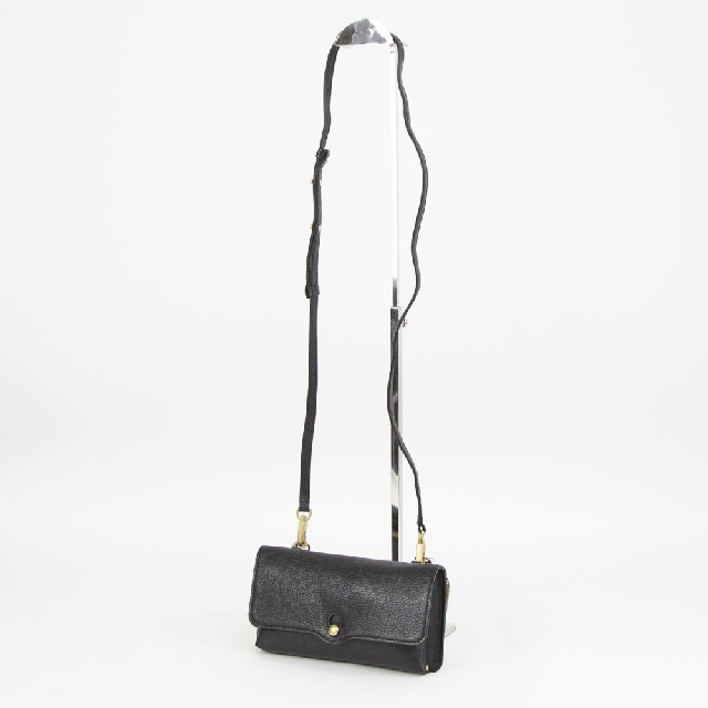 MONONOGU　もののぐ　2WAYショルダー　TW1-GS-0