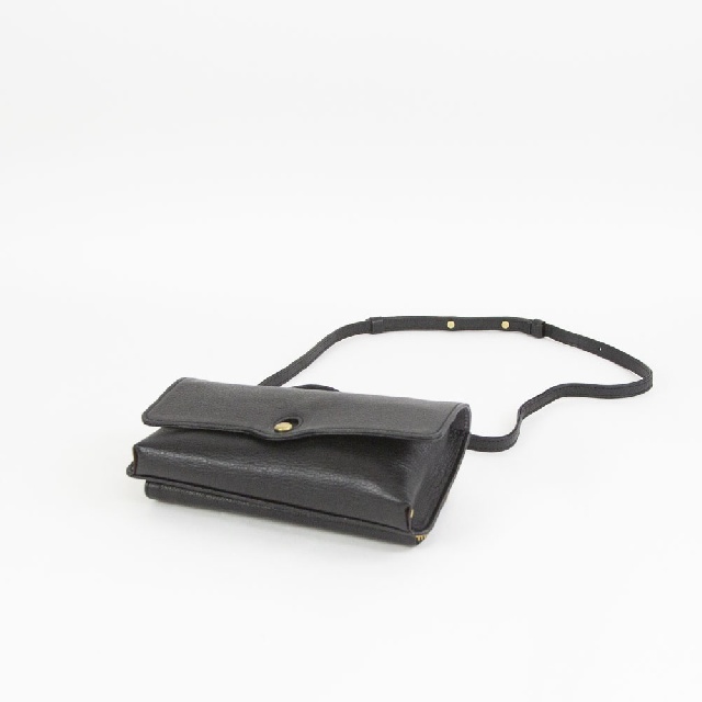 MONONOGU　もののぐ　2WAYショルダー　TW1-GS-4