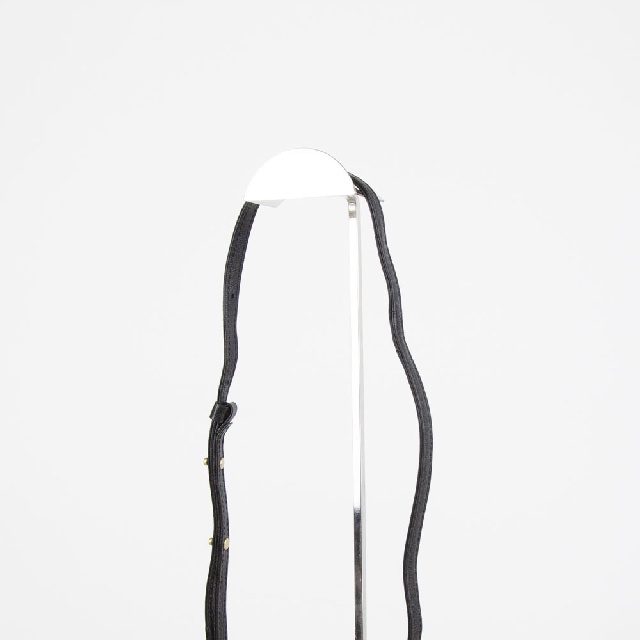 MONONOGU　もののぐ　2WAYショルダー　TW1-GS-5