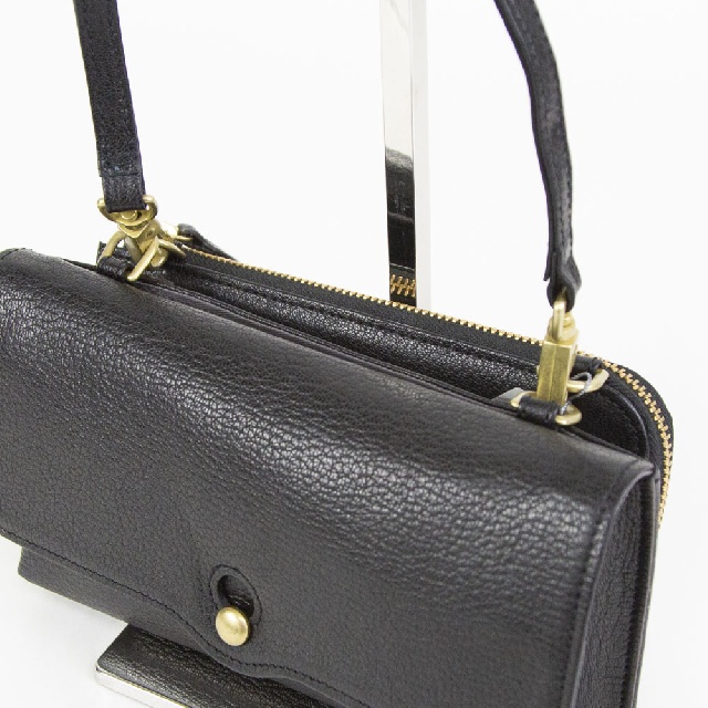 MONONOGU　もののぐ　2WAYショルダー　TW1-GS-6