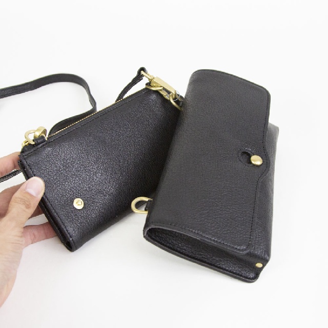 MONONOGU　もののぐ　2WAYショルダー　TW1-GS-9