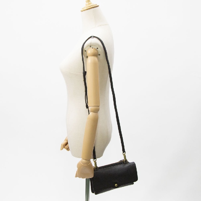 MONONOGU　もののぐ　2WAYショルダー　TW1-GS-10