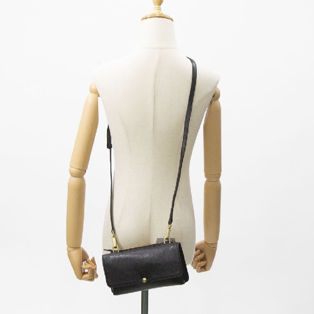 MONONOGU　もののぐ　2WAYショルダー　TW1-GS-11