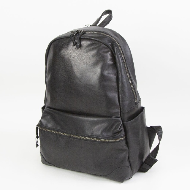REGALO 　レガロ　シュプール　バックパック　RE-5770-0