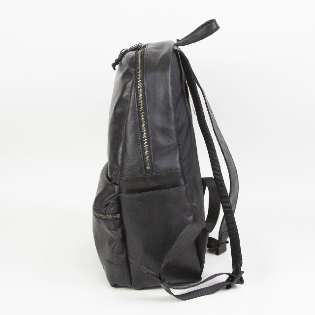 REGALO 　レガロ　シュプール　バックパック　RE-5770-1