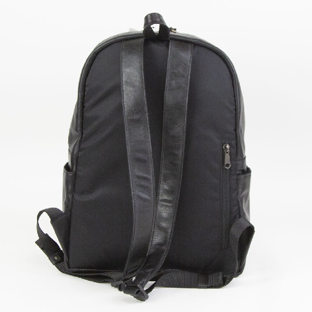 REGALO 　レガロ　シュプール　バックパック　RE-5770-2