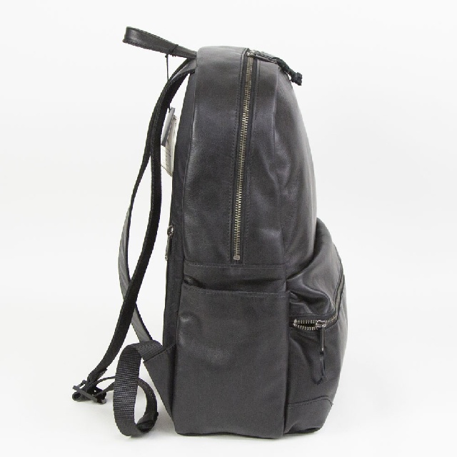 REGALO 　レガロ　シュプール　バックパック　RE-5770-3