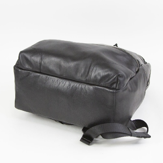 REGALO 　レガロ　シュプール　バックパック　RE-5770-4