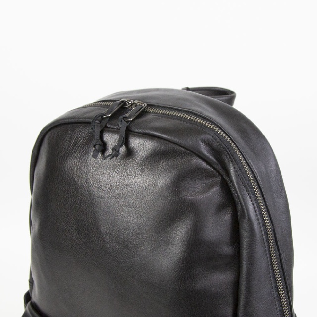 REGALO 　レガロ　シュプール　バックパック　RE-5770-5