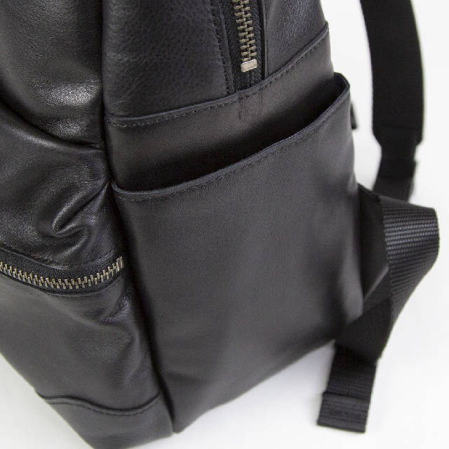 REGALO 　レガロ　シュプール　バックパック　RE-5770-6