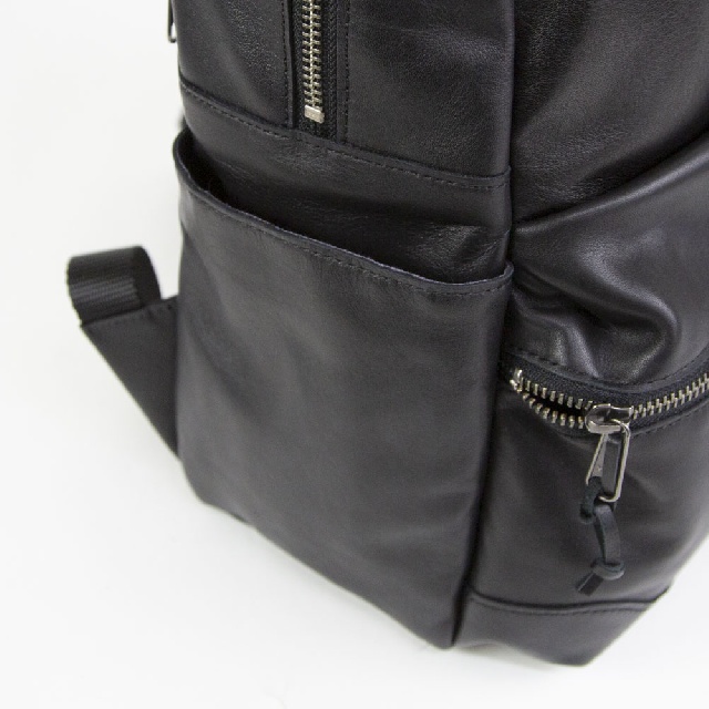 REGALO 　レガロ　シュプール　バックパック　RE-5770-7