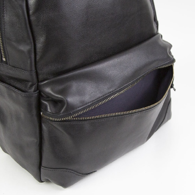 REGALO 　レガロ　シュプール　バックパック　RE-5770-8