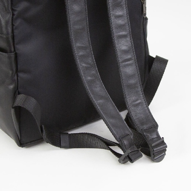 REGALO 　レガロ　シュプール　バックパック　RE-5770-9